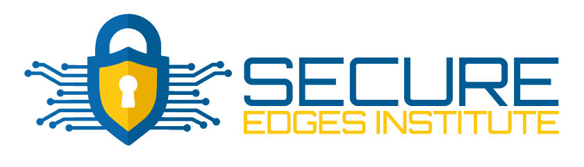 Secure Edges Institute